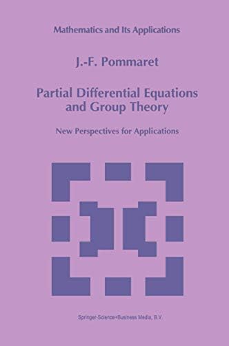 Optimal Transport for Applied Mathematicians: Calculus of