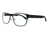 Gucci - GG0013O-003 Optical Frame METAL