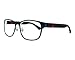 Gucci - GG0013O-003 Optical Frame METAL