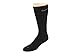 Nike 3 Pair Pack Dri-Fit Cushion Crew, Black/Flint Grey, LG (Men's Shoe 8-12, Women's Shoe 10-13)
