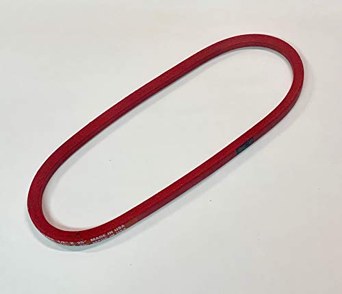 Forward Belt for Troy-Bilt Tiller (1916657)