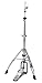 Ludwig Atlas Standard Hi-Hat Cymbal Stand (LAS16HH)