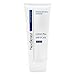 NeoStrata Lotion Plus AHA 15, 6.8 Fluid Ounce