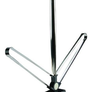 Magnum Dynalab - SR100 Indoor FM Antenna