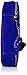 Kipling 100 Pens Pencil Case Pouch