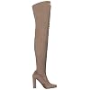 Steve-Madden-Womens-Ezra-Fashion-Boot