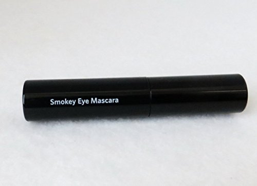Bobbi Brown New Smokey Eye Travel Size Mascara - //medicalbooks.filipinodoctors.org