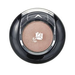 Lancome Color Design Eyeshadow Luring Sheen Boxed