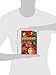 Awesome Crosswords for Kids (Mensa)