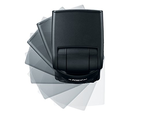 4 Canon+1957C002+Flash+Speedlite+470EX+AI