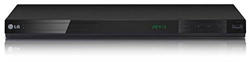 LG-LG-DP842H-All-Multi-Region-Free-HDMI-DVD-Player-1080p-Up-Scaling-with-USB-Plus-Direct-Recording-Playback-PAL-NTSC-Remote-Black