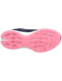 Skechers Eagle - Zapato de golf para mujer