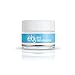 eb5 Daily Repair Eye Treatment | Under Eye Cream for Dark Circles and Puffiness | Anti-Aging Eye Cream with Peptides for Women and Men - 0.50oz