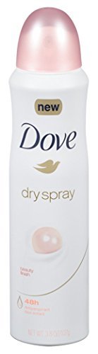 Soft Dri Aluminum Free Deodorant 2 3 Oz Apple Blossom Previously Sweet Bliss 3 Pack Shefinds