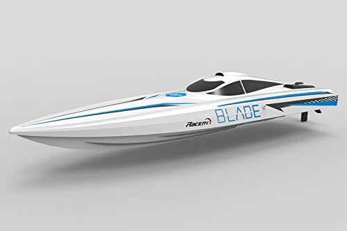 Volantex Blade Brushless Boat Rtr (66cm)