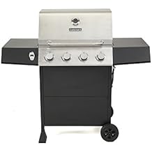 clearance gas grills