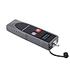 Netwerkkabeltester WT65 Optische vermogensmeter optische vezelsensoronderzoek voor professionals optische elementen voor…