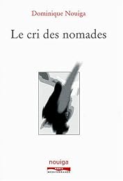 Le  cri des nomades