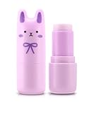 Tonymoly Hello Bunny Perfume Bar No.3 Bloom Bunny