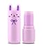 Tonymoly Hello Bunny Perfume Bar No.3 Bloom Bunny