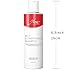 Alra - Mild Conditioning Shampoo - Gentle Cleanser and Conditioner for Cancer Patients During and After Radiation and Chemotherapy - Improves Fragile Hair - Promotes Growth (8oz)