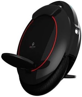 monociclo elettrico per adulti