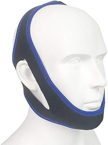 ZHANGZHIYUA Anti-snoring tape for mouth - Stop snoring solution and anti-snoring device - Snoring tape - [Upgrade version]