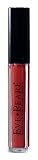 EVE PEARL Kisses Of Pearl Lip Gloss Rich Color Vitamin E Moisturize Nourish Daily Lipcare Fuller Lips Look (Sherry Baby)