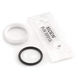 Moen 100000 O-ring kit, Unfinished