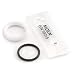 Moen 100000 O-ring kit, Unfinished