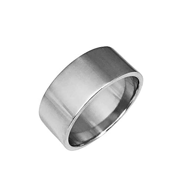 Family Crest Laser Engraved Pure Platinum Genuine Sanji Stamp Base Shape 8 Momme 1 1 Oz 30