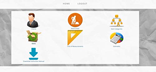 Construction Management and Estimating Software Based on RSMeans prefilled with 13,884 Cost Construction Items (Online Access Code Card) Windows, Mac, Smartphone