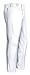 Easton Men's Quantum Plus Baseball Pants with Piping