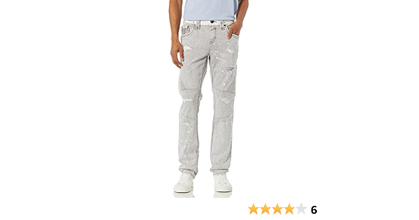 Rock Revival Men's Devista : Clothing 