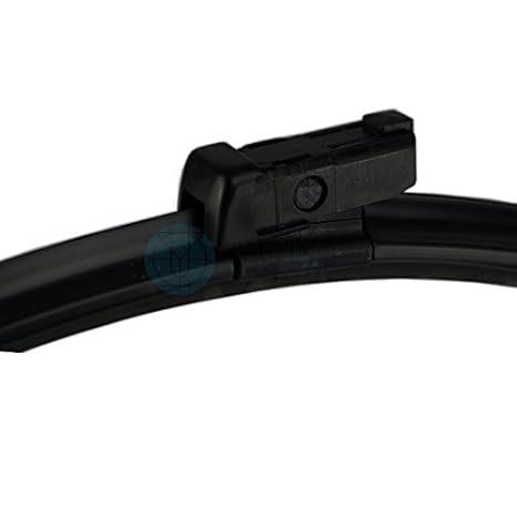 400 mm per VW Sharan - 3397007557 2 you TERGICRISTALLO S ANTERIORE 700 7n1, 7n2