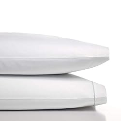 Vera Wang| Percale Collection | Bed Sheet Set