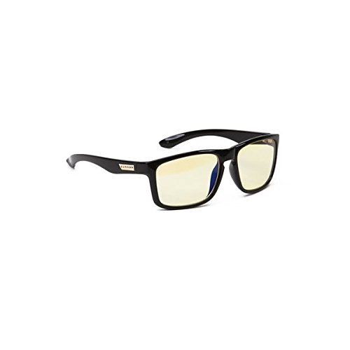 Intercept computer glasses - block blue light, anti-gla…