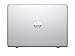 HP EliteBook 840 G3 - 1JD62UP#ABA (14” FHD, Intel Core i5-6300U 2.4Ghz, 8GB DDR4, 256GB SSD, Bluetooth 4.2, Windows 10 64)