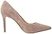 Vince Camuto Women's Footwear Unisex-Adult Savilla Pump