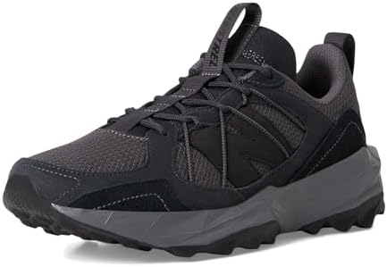 WTTTRSLK Tektrel Donna, Phantom EU 39