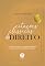 Livro Citações Clássicas do Direito