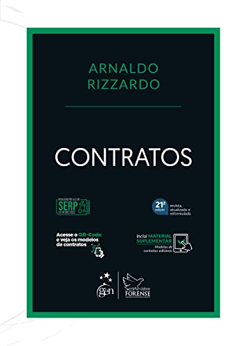 Logomarca do site Literatura Jurídica