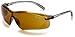 Eagle Eyes Optics Avian SHIELD 475 PROTECTION Glasses