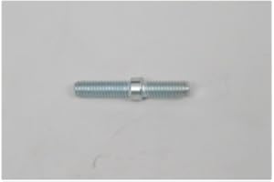 Echo/Shindaiwa V224000040 Threaded Stud, 6