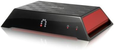 Sling Media Slingbox AV (SB240-100)