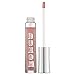 Buxom Big & Healthy Lip Cream, White Russian
