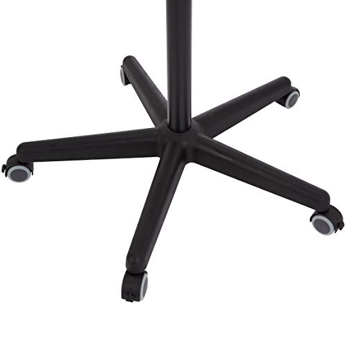 3 AmazonBasics+Erase+Mobile+Presentation+Non+Magnetic