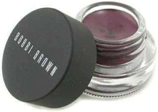 Bobbi Brown Long Wear Gel Eyeliner - # 04 Violet Ink - 3g/0.1oz