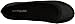 Bandolino Women's Edition Leather Ballet Flat