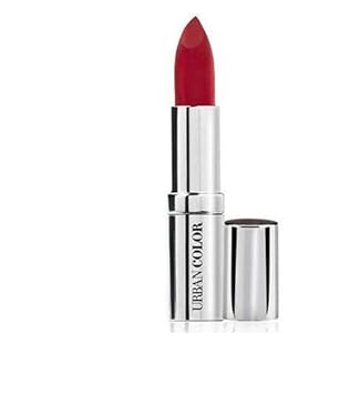 Amazon.com : MODICARE URBAN COLOR CRÈME 